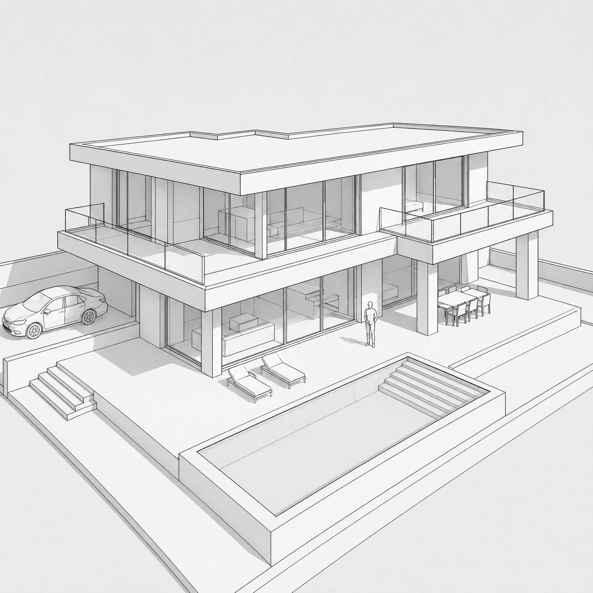 SketchUp